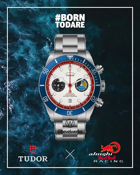 tudor x alinghi|tudor x alinghi racing.